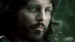 Foto de The Hunt for Gollum (The Lord of the Rings: The Hunt for Gollum)