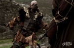 Foto de The Hunt for Gollum (The Lord of the Rings: The Hunt for Gollum)