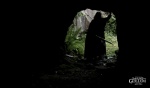 Foto de The Hunt for Gollum (The Lord of the Rings: The Hunt for Gollum)