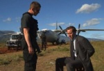 Foto de El Se�or de la Guerra (Lord of War)