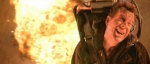 Foto de Jungla de Cristal 2: Alerta Roja (Die Hard 2: Die Harder)
