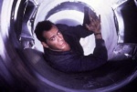 Foto de Jungla de Cristal 2: Alerta Roja (Die Hard 2: Die Harder)
