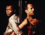 Foto de Jungla de Cristal. La Venganza (Die Hard: With a Vengeance)