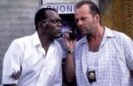 Foto de Jungla de Cristal. La Venganza (Die Hard: With a Vengeance)
