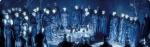 Foto de Dark City (Dark City)