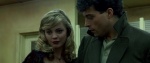 Foto de Dark City (Dark City)
