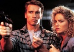 Foto de Desaf�o Total (Total Recall)