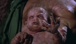 Foto de Desaf�o Total (Total Recall)