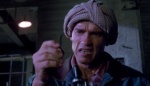 Foto de Desaf�o Total (Total Recall)