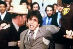 Foto de Justicia para todos (And justice for All)