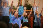 Foto de Sunday School Musical (Sunday School Musical)