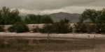 Foto de Wadley (Wadley)