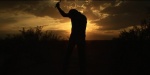 Foto de Wadley (Wadley)