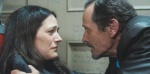 Foto de  (Pontypool)