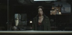 Foto de  (Pontypool)