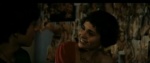 Foto de  (Tormented)