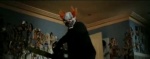 Foto de  (Tormented)