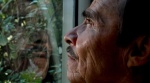 Foto de Parque v�a (Parque v�a)