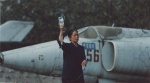Foto de  (Er shi si cheng ji  (24 City))