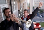 Foto de Buscando a Eric (Looking for Eric)