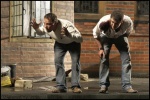 Foto de  (Doghouse)