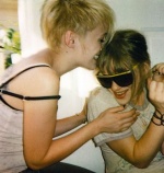 Foto de  (The Art of Being Straight)