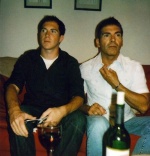 Foto de  (The Art of Being Straight)