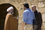 Foto de La verdad de Soraya M. (The Stoning of Soraya M.)
