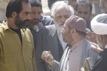 Foto de La verdad de Soraya M. (The Stoning of Soraya M.)