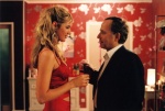 Foto de  (La fille de Monaco  (The Girl from Monaco))