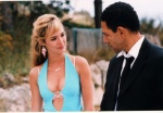Foto de  (La fille de Monaco  (The Girl from Monaco))