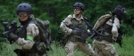 Foto de Paintball (Paintball)