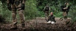 Foto de Paintball (Paintball)
