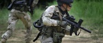 Foto de Paintball (Paintball)
