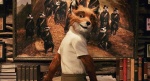 Foto de Fant�stico Sr. Fox (Fantastic Mr. Fox)