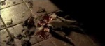 Foto de Est� vivo (It's Alive)