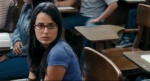 Foto de El estudiante (El estudiante)