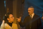 Foto de Bronson (Bronson)