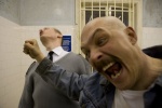 Foto de Bronson (Bronson)