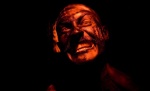 Foto de Bronson (Bronson)