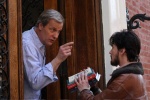 Foto de  (The Answer Man)