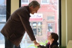 Foto de  (The Answer Man)