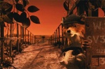 Foto de Fant�stico Sr. Fox (Fantastic Mr. Fox)