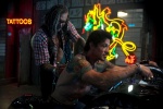 Foto de  (The Expendables)
