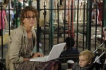 Foto de Una Mam� en Apuros (Motherhood)