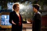 Foto de El circo de los extra�os (Cirque Du Freak: The Vampire's Assistant)