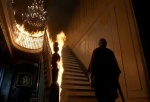 Foto de Al Final de la Escalera (The Changeling)