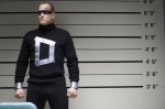 Foto de  (Defendor)