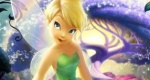 Foto de Campanilla y el tesoro perdido (Tinker Bell and the Lost Treasure)