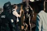Foto de  (District 9)